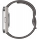  Смарт-годинник Amazfit Bip 5 Unity Charcoal