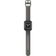  Смарт-годинник Amazfit Bip 5 Unity Charcoal