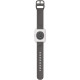  Смарт-годинник Amazfit Bip 5 Unity Charcoal