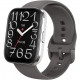  Смарт-годинник Amazfit Bip 5 Unity Charcoal
