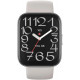  Смарт-годинник Amazfit Bip 5 Unity Grey