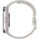  Смарт-годинник Amazfit Bip 5 Unity Grey