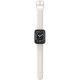  Смарт-годинник Amazfit Bip 5 Unity Grey