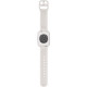  Смарт-годинник Amazfit Bip 5 Unity Grey