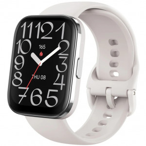  Смарт-годинник Amazfit Bip 5 Unity Grey