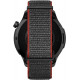  Смарт-годинник Amazfit GTR 4 Racetrack Grey