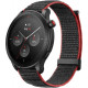  Смарт-годинник Amazfit GTR 4 Racetrack Grey