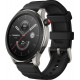  Смарт-годинник Amazfit GTR 4 Super speed Black
