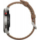 Смарт-годинник Amazfit GTR 4 Vintage Brown Leather