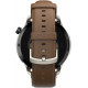  Смарт-годинник Amazfit GTR 4 Vintage Brown Leather
