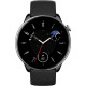  Смарт-годинник Amazfit GTR Mini Midnight Black