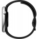  Смарт-годинник Amazfit GTR Mini Midnight Black