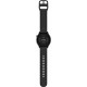 Смарт-годинник Amazfit GTR Mini Midnight Black