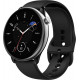  Смарт-годинник Amazfit GTR Mini Midnight Black
