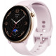  Смарт-годинник Amazfit GTR Mini Misty Pink