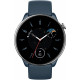  Смарт-годинник Amazfit GTR Mini Ocean Blue