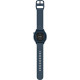  Смарт-годинник Amazfit GTR Mini Ocean Blue