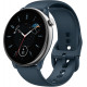  Смарт-годинник Amazfit GTR Mini Ocean Blue