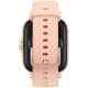  Смарт-годинник Amazfit GTS 2 Petal Pink