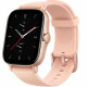  Смарт-годинник Amazfit GTS 2 Petal Pink