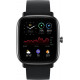  Смарт-годинник Amazfit GTS 2 mini Midnight Black