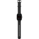  Смарт-годинник Amazfit GTS 2 mini Midnight Black
