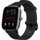  Смарт-годинник Amazfit GTS 2 mini Midnight Black
