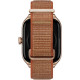  Смарт-годинник Amazfit GTS 4 Autumn Brown