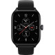  Смарт-годинник Amazfit GTS 4 Infinite Black
