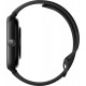  Смарт-годинник Amazfit GTS 4 Infinite Black