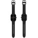  Смарт-годинник Amazfit GTS 4 Infinite Black