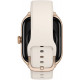  Смарт-годинник Amazfit GTS 4 Misty White