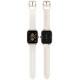  Смарт-годинник Amazfit GTS 4 Misty White