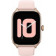  Смарт-годинник Amazfit GTS 4 Rosebud Pink