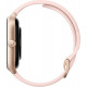  Смарт-годинник Amazfit GTS 4 Rosebud Pink