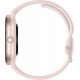 Смарт-годинник Amazfit GTS 4 mini Flamingo Pink