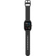  Смарт-годинник Amazfit GTS 4 mini Midnight Black