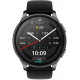  Смарт-годинник Amazfit Pop 3R Black
