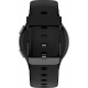  Смарт-годинник Amazfit Pop 3R Black