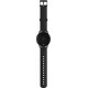  Смарт-годинник Amazfit Pop 3R Black