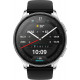  Смарт-годинник Amazfit Pop 3R Silver