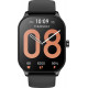  Смарт-годинник Amazfit Pop 3S Black