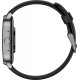  Смарт-годинник Amazfit Pop 3S Black