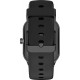  Смарт-годинник Amazfit Pop 3S Black