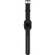  Смарт-годинник Amazfit Pop 3S Black