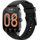  Смарт-годинник Amazfit Pop 3S Black