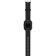  Смарт-годинник Amazfit Pop 3S Silver