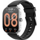  Смарт-годинник Amazfit Pop 3S Silver