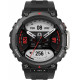  Смарт-годинник Amazfit T-Rex 2 Ember Black