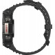  Смарт-годинник Amazfit T-Rex 2 Ember Black